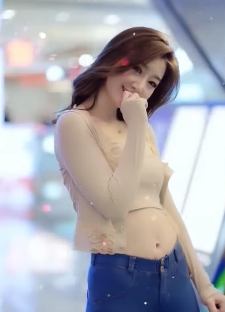 lĩnh vực hoạt động